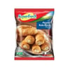 peynirli-rulo-borek-12-adet-420-gr-c8-458.jpg