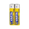 pil-ince-superlife-celik-15-volt-2li-0d19c3.jpg