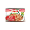 pilaki-fasulye-400-gr--bd81-.jpg