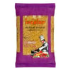 pilavlik-bulgur-1-kg-1-4709.jpg