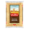 pilavlik-bulgur-1-kg-31013c.jpg