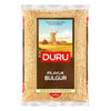 pilavlik-bulgur-2000-gr-2bd3-7.jpg