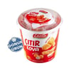 pilic-citir-kova-muhtesem-uclu-850-gr--10ae0.jpg