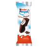 pingui-sutlu-ve-cikolata-kapli-kek-30--4855-a.jpg
