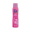 pink-passion-kadin-deodorant-sprey-150--4ca2-.jpg