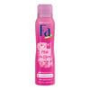 pink-passion-kadin-deodorant-sprey-150-cebf8-.jpg