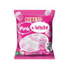 pink-white-marshmallow-70-gr-86d7-2.jpg