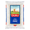 pirinc-pilavlik-yerli-1-kg-177-c9.jpg