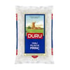 pirinc-pilavlik-yerli-2000-gr-2e92a5.jpg
