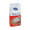 pirinc-unu-500-gr-4df6-8.jpg