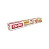 pisirme-kagidi-kesilmis-16-yaprak-c7a531.jpg