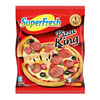 pizza-king-4lu-780-gr-412a5f.jpg