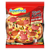 pizza-king-slimmo-supreme-300-gr-952-de.jpg