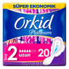 platinum-uzun-20li-hijyenik-ped-42-c0c.jpg