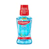 plax-agiz-bakim-suyu-mavi-250-ml-17175f.jpg