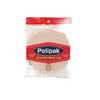 polipak-pencere-banti-dd-4b0.jpg