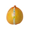 pomelo-ce0c2b.jpg