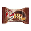 popkek-cikolatali-kek-60-gr--4301-.jpg