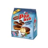 popkek-mini-hindistan-cevizli-kek-180--b31-4e.jpg