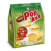 popkek-mini-limonlu-kek-180-gr-47b5-9.jpg
