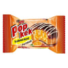 popkek-portakalli-kek-60-gr--8745-.jpg