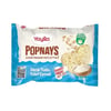 popnays-basmati-pirinc-patlagi-64-gr-eb9b-8.jpg