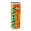 portakal-330-ml--43c8-.jpg