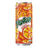 portakal-330-ml-f2-816.jpg
