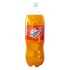 portakal-aromali-gazli-icecek-1-lt-264-8d.jpg