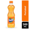 portakal-aromali-gazoz-500-ml-a10-dc.jpg
