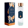 portakal-cicegi-80-derece-250-ml-ce491e.jpg
