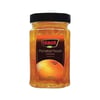 portakal-receli-380-gr--5027-.jpg