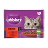 pouch-sos-icinde-sigirli-ve-tavuklu-ye-b1f28c.jpg
