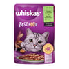 pouch-tastymix-sos-icinde-kuzulu-tavuk-5f-4e6.jpg