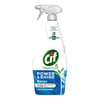 power-shine-banyo-sprey-750-ml-banyo-s-592d79.jpg