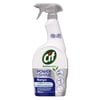 power-shine-sprey-banyo-temizleyici-ve--87aa-.jpg