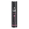 power-sprey-250-ml-45-e00.jpg