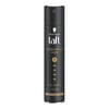powerful-age-sprey-250-ml-2-3dd8.jpg