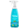 premium-banyo-spreyi-750-ml-ad25ab.jpg