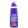 premium-misk-camasir-suyu-750-ml-2ef-b5.jpg