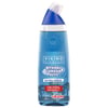premium-vegan-bitkisel-ultra-camasir-s-59e439.jpg