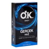 prezervatif-gercek-haz-12li-a-f844.jpg