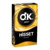 prezervatif-hisset-10lu-7-8785.jpg