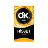 prezervatif-hisset-10lu-831cf4.jpg