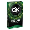 prezervatif-rotar-10lu-0-f454.jpg