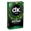 prezervatif-rotar-ekonomik-paket-20li-bd7-69.jpg