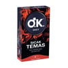 prezervatif-sicak-temas-10lu-9f-590.jpg