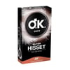 prezervatif-ultra-hisset-10lu-a95a59.jpg