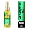 pro-v-argan-ozlu-yag-100-ml--1008-.jpg