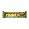 probis-atistirmalik-proteinli-biskuvi--3b-20b.jpg